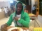 Taiwo