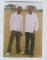 sireasy