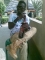 com and join me.......