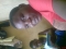 i love my life
