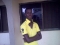 Mr CooL