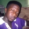 Yes Boss