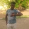 teegold