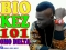 follow me on Instagram @biokez 
