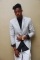 nigeria