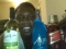 chillin