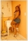The hot gal!!