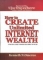 my book