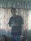 kulkid