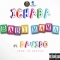 Ichaba ft Davido