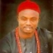 Traditional attire