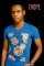 SHAYDEE FT CHIDYE