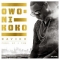 Davido