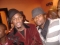 chilling with tuface idibia