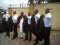 BOYS TO MEN