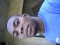 nice
