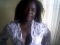 chilling
