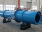 Rotary Dryer,Rotary Drum Dryer,Rotary Dryer Price,Rotary Dryer Machine