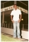 feeling cool