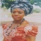 jossy