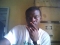 Fine Man
