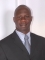 This is Olu Joseph