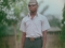 Otooto Nwa