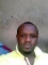 cool