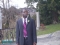 just me