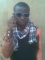 new year