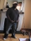 Me again