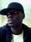 fyn boi