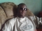 hw far