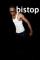 Bistop