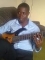 bass8