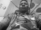 Backupmyte have Departed from 