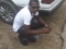 King Enifzy