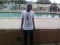 kboyz noonii