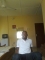 apy me