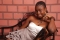 MEEEEEEEE!!!!!!!!!
