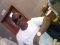 Chi chi chiLLIN