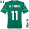 my jersey