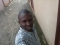Chilling