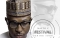Naeto C ft Olamide