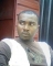it's mee again