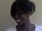 SMILEY