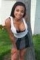 love in me