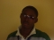 08030805660