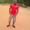 Cool