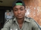 jst me